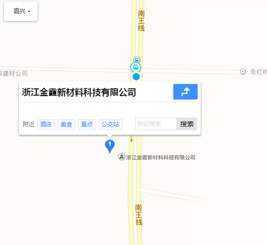 联系我们(图1)