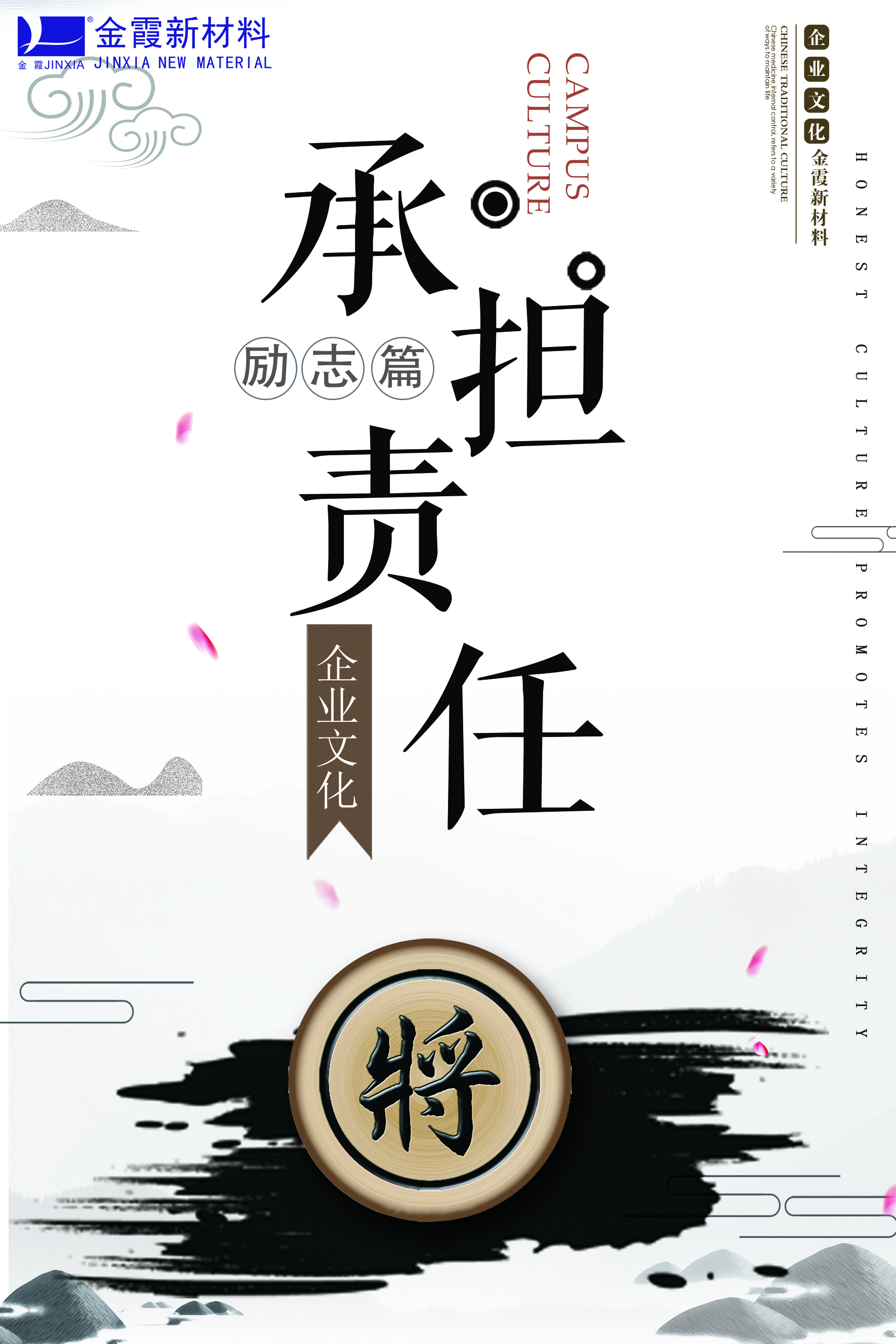 (图3)