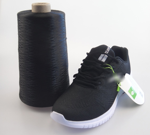 鞋材面料行业(图1)